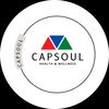 capsoulshop